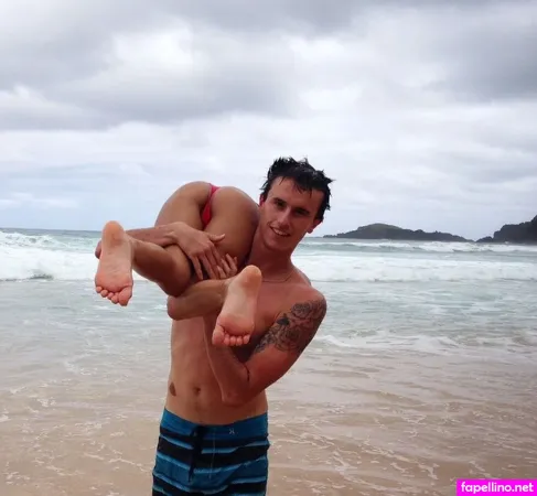 Kara Kozuma Main Profile Photo