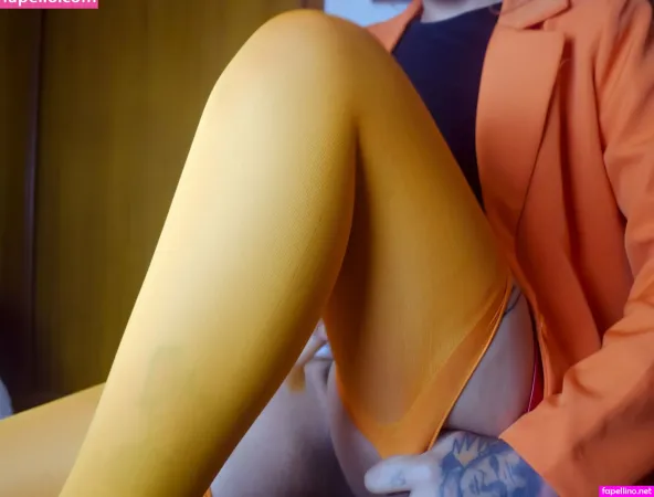 Kara Kraxa OnlyFans Thumbnail #K3aAXlzC2r