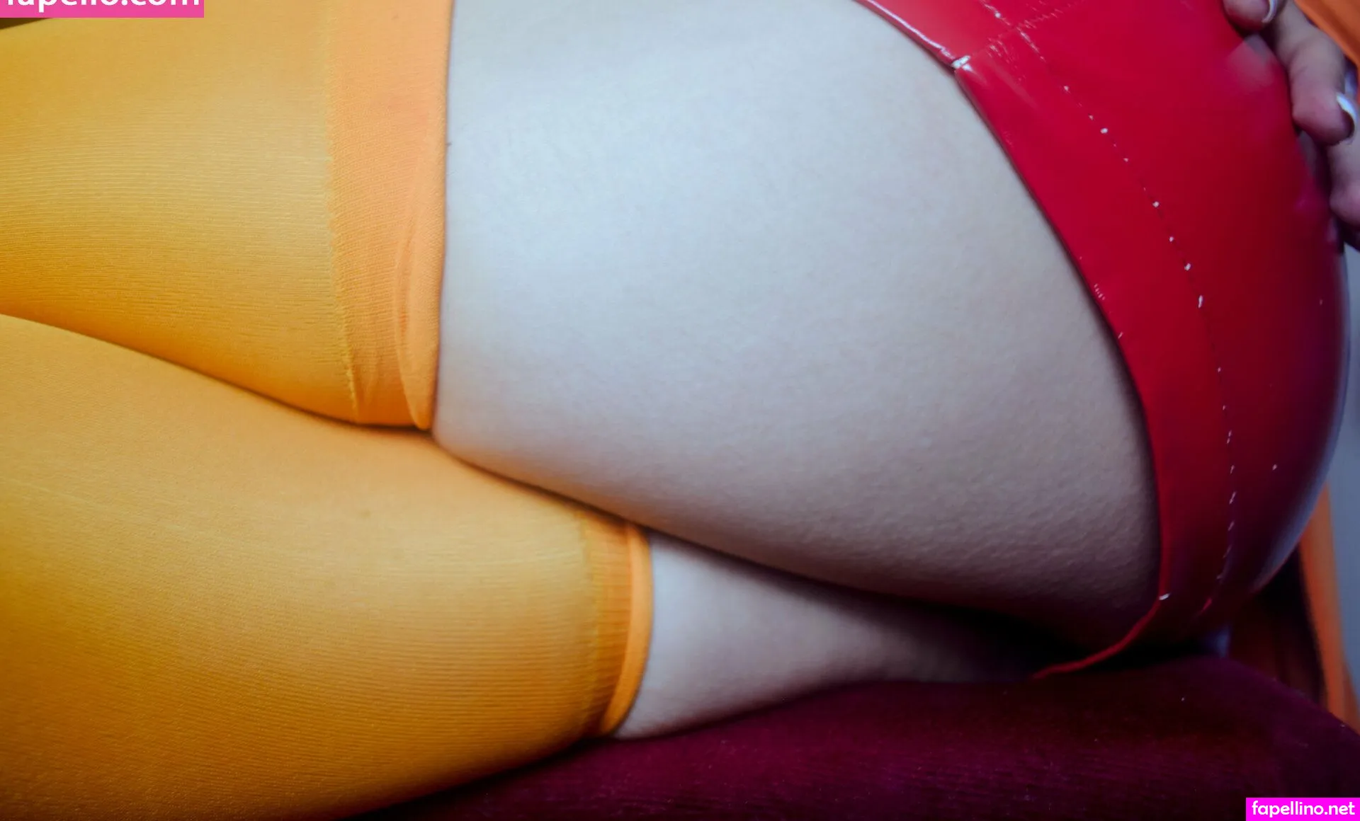 kara.kraxa, kara_kraxa Nude Leaked OnlyFans Photo #PLjRJBNCfK