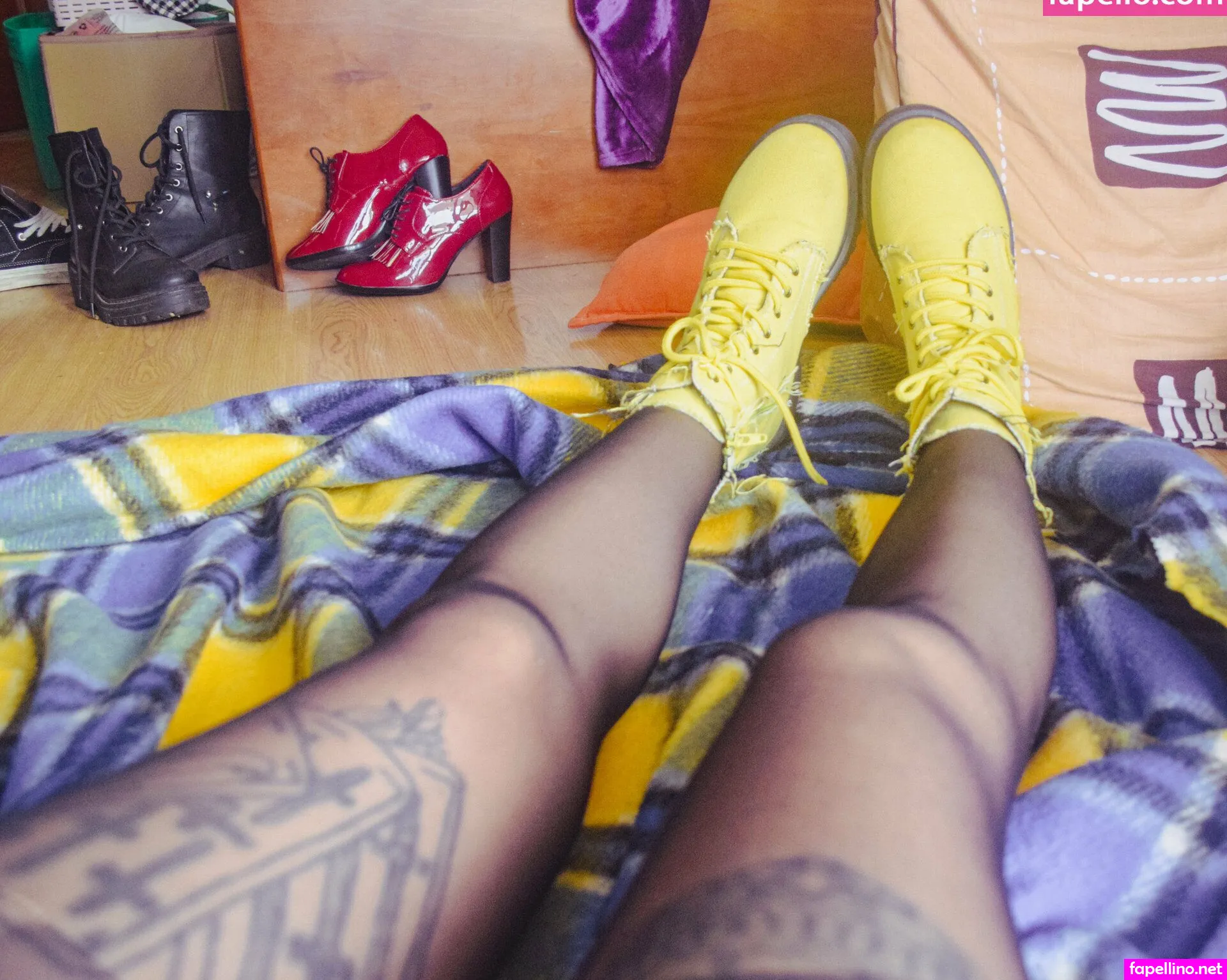 kara.kraxa, kara_kraxa Nude Leaked OnlyFans Photo #ZJgr2cPLd4