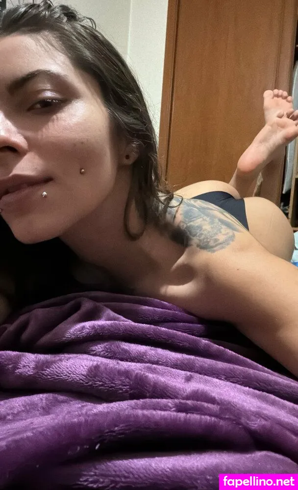 kara.kraxa, kara_kraxa Nude Leaked OnlyFans Photo #pTsO8aWJPq