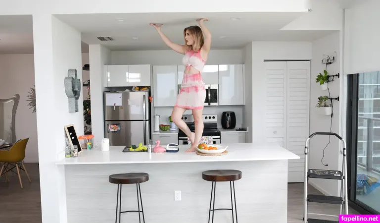 Kara Lee OnlyFans Thumbnail #mMhukWQ5QA