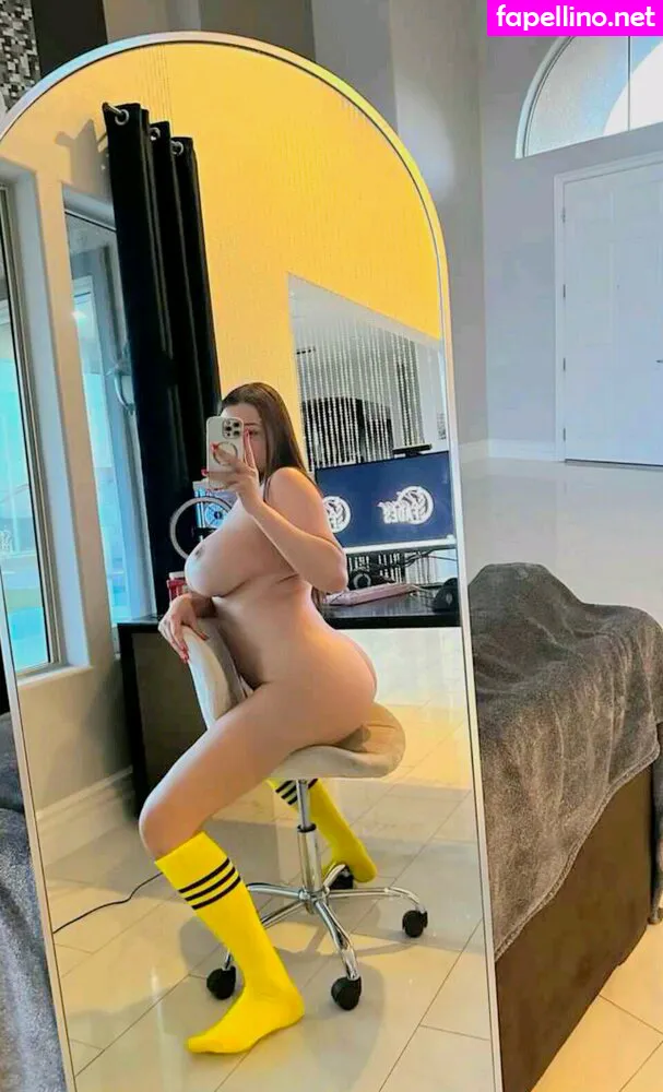 Queen Kara, karafreepage, queenkaraaa Nude Leaked OnlyFans Photo #K4LfGTUQPm