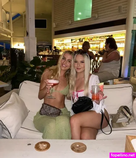 Kara Mia Van Pletzen OnlyFans Thumbnail #mS3A3avt6e