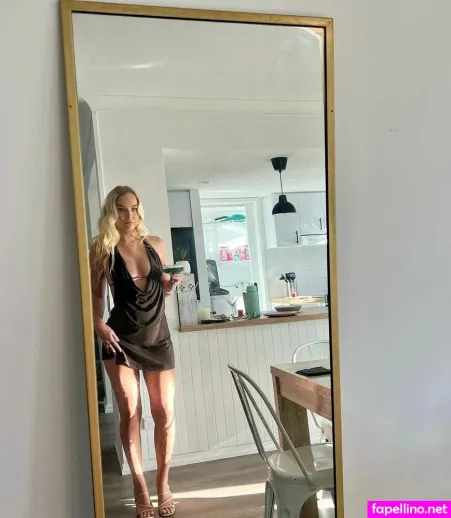 Kara Mia Van Pletzen OnlyFans Thumbnail #pyGXiwSEY8