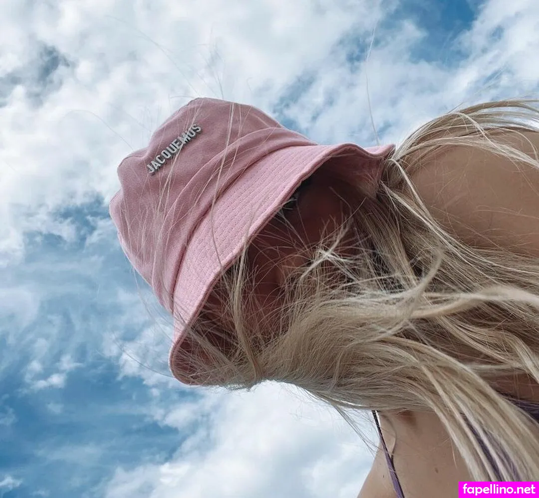 karavanpletzen Nude Leaked OnlyFans Photo #rwEWYxZVoO