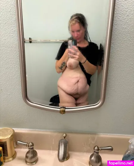 Kara Miller OnlyFans Thumbnail #NqrWEDqNAY