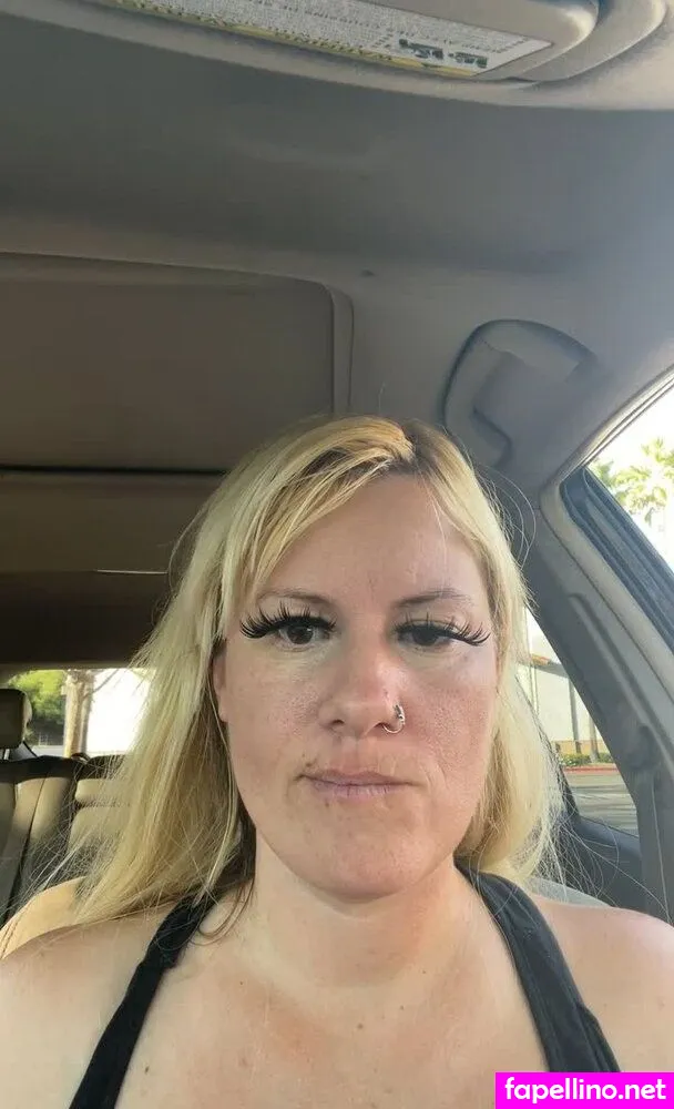 officialsugarmamakara, sugarmamaofscv Nude Leaked OnlyFans Photo #xNr04oLqag