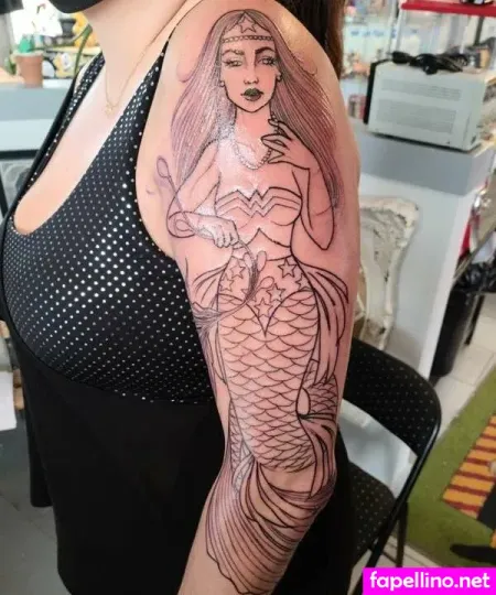 Kara Monro OnlyFans Thumbnail #0IwIs1RSWH