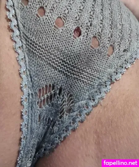 Kara Monro OnlyFans Thumbnail #2Djc7IGVz4