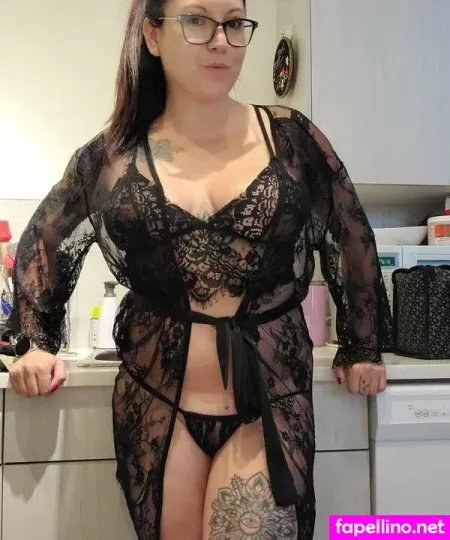 Kara Monro OnlyFans Thumbnail #DuySfd8y4z