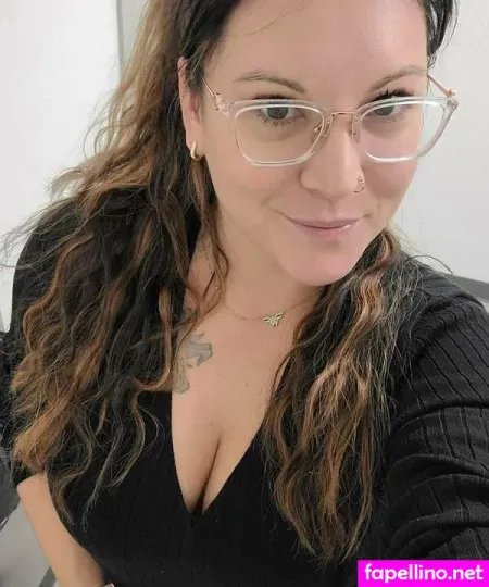 Kara Monro OnlyFans Thumbnail #E3f9UQ1yWV