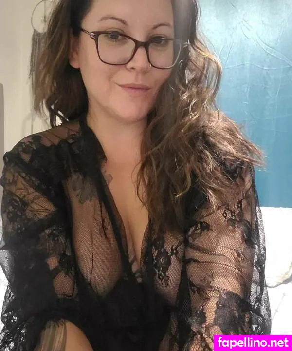 karagirl, karamonro2025 Nude Leaked OnlyFans Photo #ICWpIpbUps