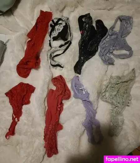 Kara Monro OnlyFans Thumbnail #JxORglmXyY