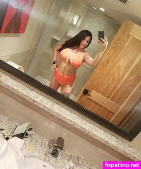 Kara Monro OnlyFans Thumbnail #WJZpHTCnzI