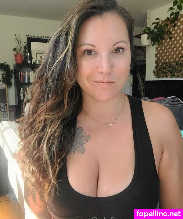 karagirl, karamonro2025 Nude Leaked OnlyFans Photo #cLa0Dk3AyG