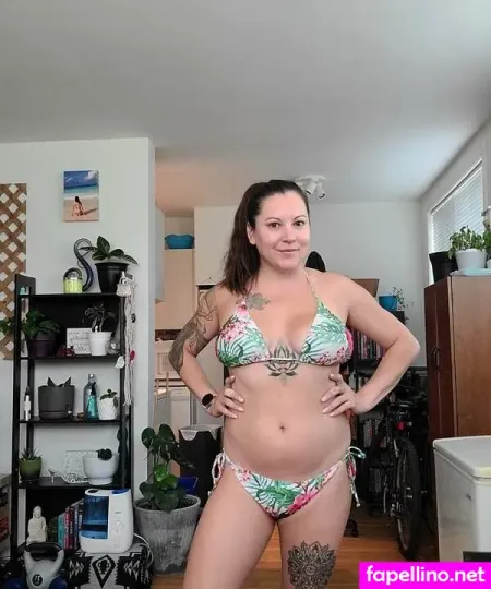 Kara Monro OnlyFans Thumbnail #iwjFWwuQsa