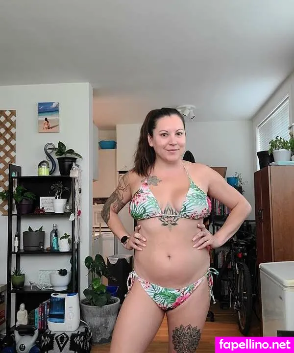 karagirl, karamonro2025 Nude Leaked OnlyFans Photo #iwjFWwuQsa