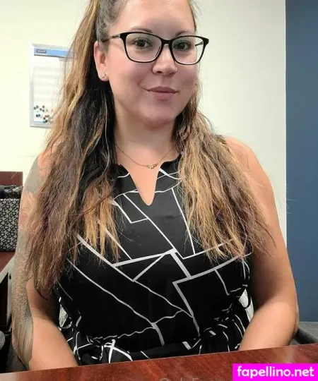 Kara Monro OnlyFans Thumbnail #xUs2ngIu6n