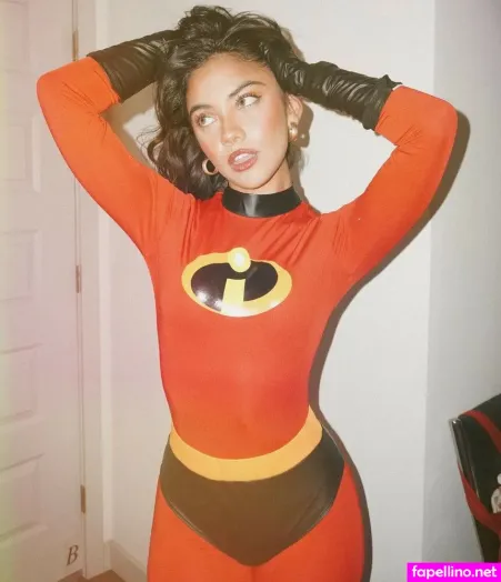 Kara Montalvo OnlyFans Thumbnail #8IZ7h2DMm9