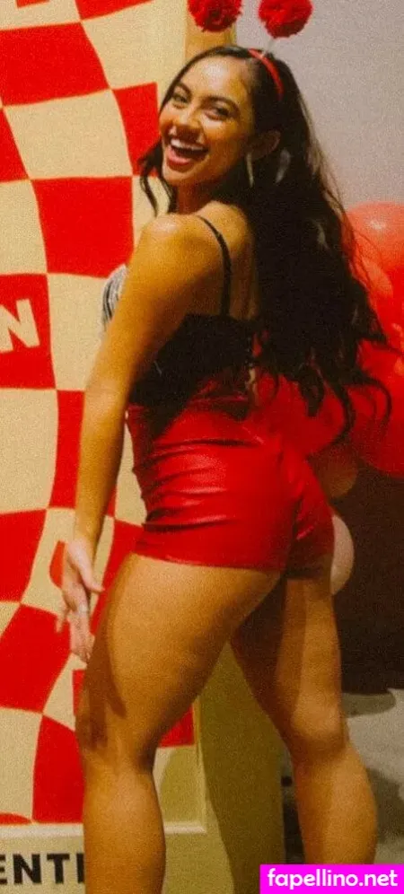 Kara Montalvo OnlyFans Thumbnail #AwxIqdr6De