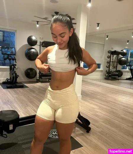 Kara Montalvo OnlyFans Thumbnail #EFKzCqjY2i