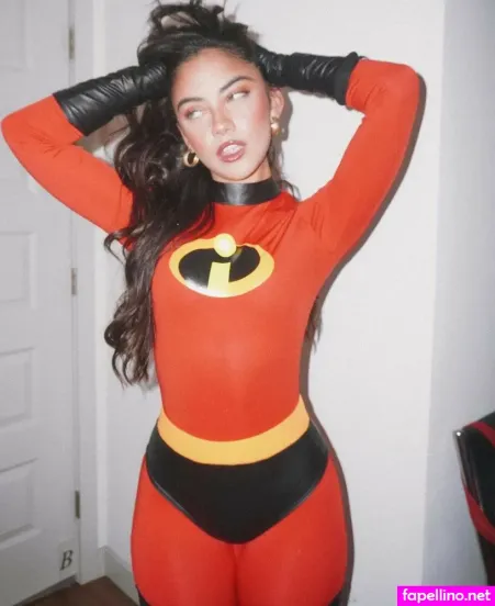 Kara Montalvo OnlyFans Thumbnail #GnC6MMWW9u