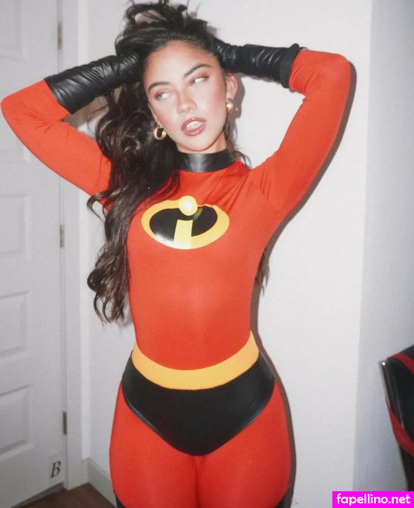 karabearuh_ Nude Leaked OnlyFans Photo #GnC6MMWW9u