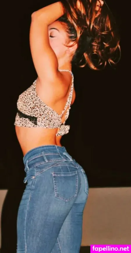 Kara Montalvo OnlyFans Thumbnail #OKzaeHmYsI