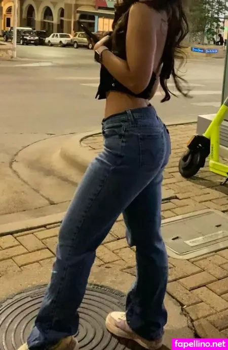 Kara Montalvo OnlyFans Thumbnail #QxTcTZxcRa