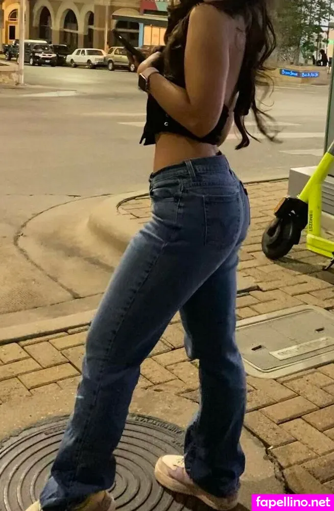 karabearuh_ Nude Leaked OnlyFans Photo #QxTcTZxcRa