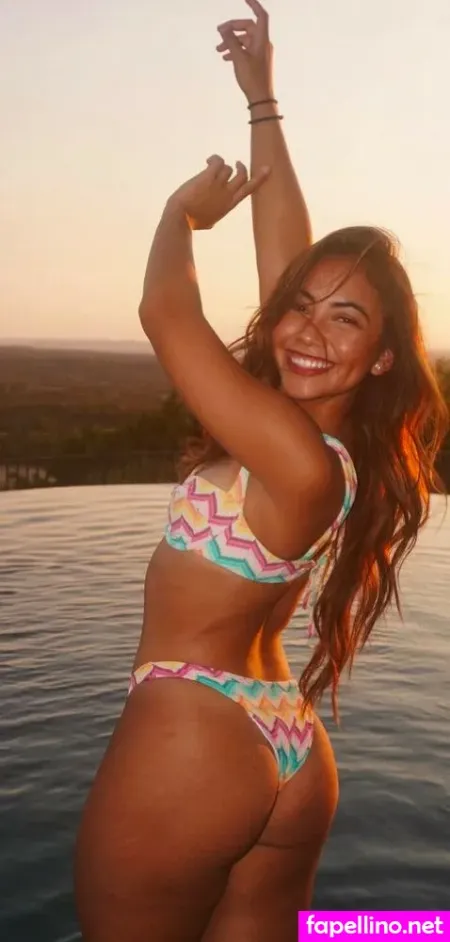 Kara Montalvo OnlyFans Thumbnail #U0X4IeCZPA