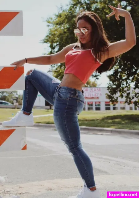 Kara Montalvo OnlyFans Thumbnail #e44pF1eBEq