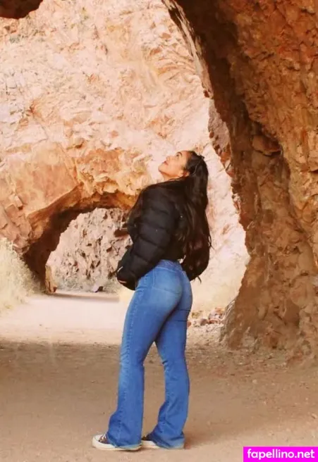 Kara Montalvo OnlyFans Thumbnail #ecHI76SXeL