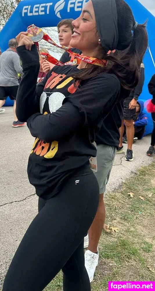 karabearuh_ Nude Leaked OnlyFans Photo #j4JC3rl6UD