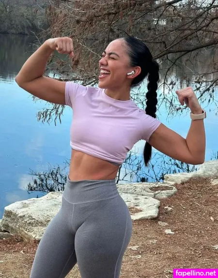 Kara Montalvo OnlyFans Thumbnail #p6JMR5EVUd