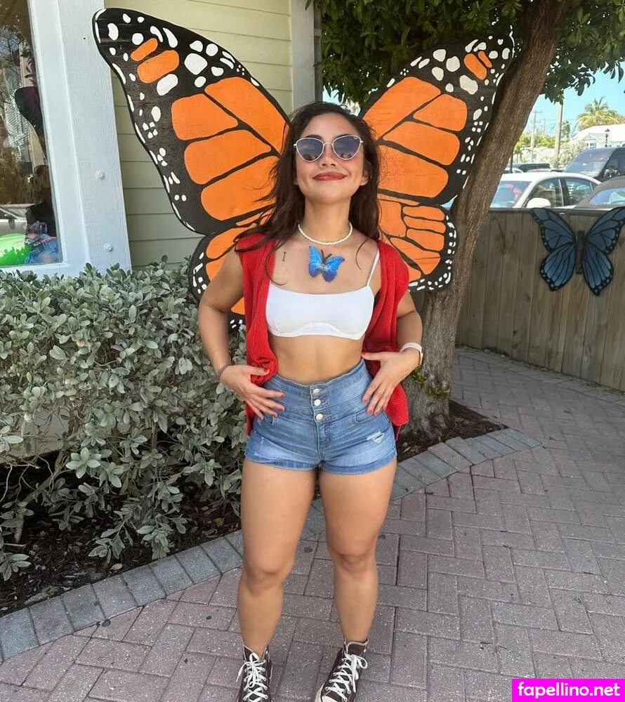 karabearuh_ Nude Leaked OnlyFans Photo #qpuAcwB2Lw