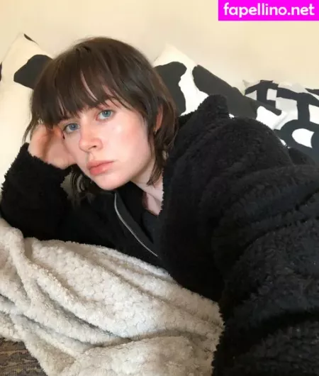 Kara Moon OnlyFans Thumbnail #0hWVmnUcvi