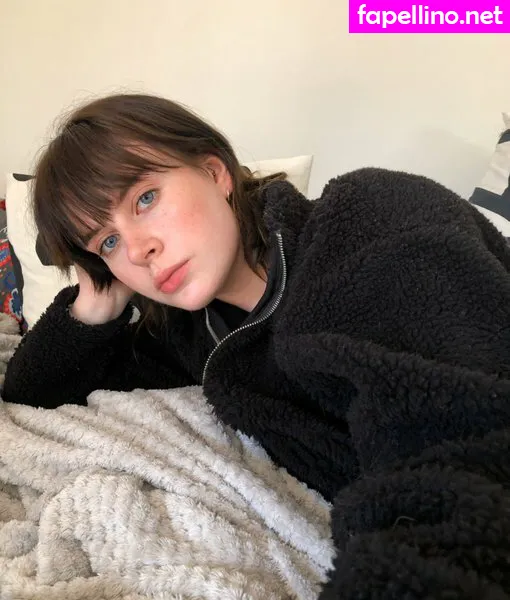 karamoondesign Nude Leaked OnlyFans Photo #1CUn4RP4mu