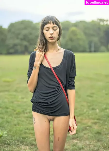 Kara Neko OnlyFans Thumbnail #0Bn8WuuMLP