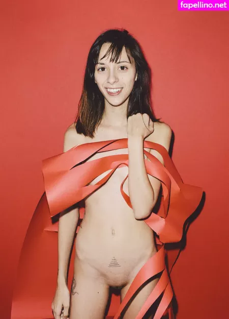 Kara Neko OnlyFans Thumbnail #5BX2dxSL7K