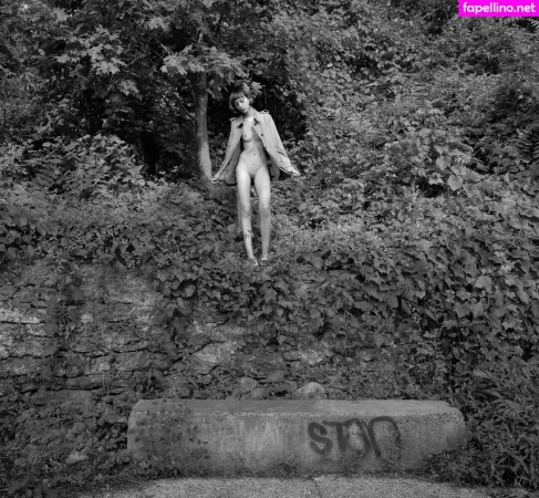 Kara Neko OnlyFans Thumbnail #7rpB1U8i4v