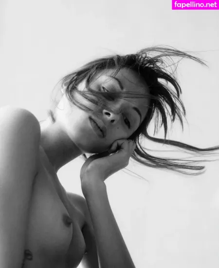 Kara Neko OnlyFans Thumbnail #LYLCdJh4mF