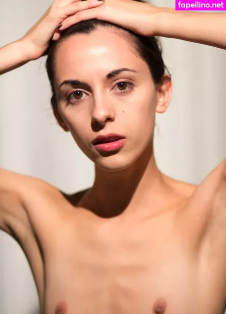 Kara Neko OnlyFans Thumbnail #oQb1h8feVi