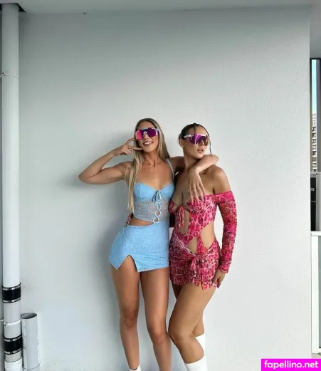 Kara Skip OnlyFans Thumbnail #HC7TQionmq