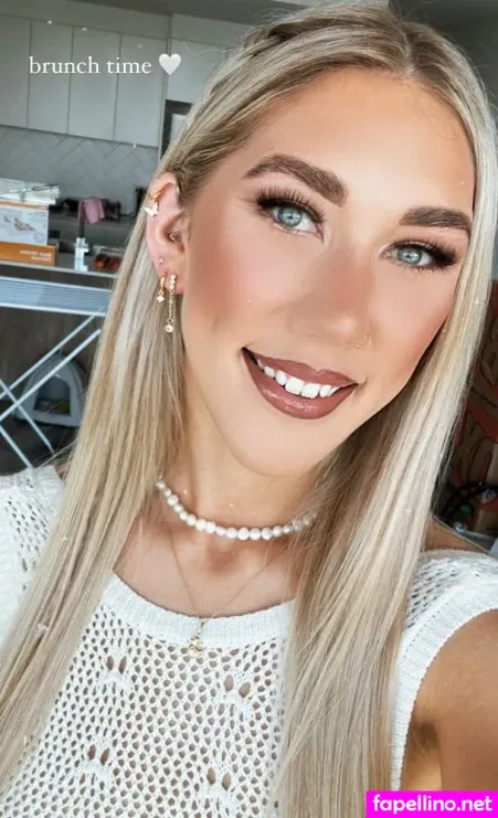 Kara Skip OnlyFans Thumbnail #tzRvLy1dCo