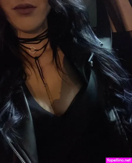 Kara Storm8 OnlyFans Thumbnail #C6nw13ZmjQ