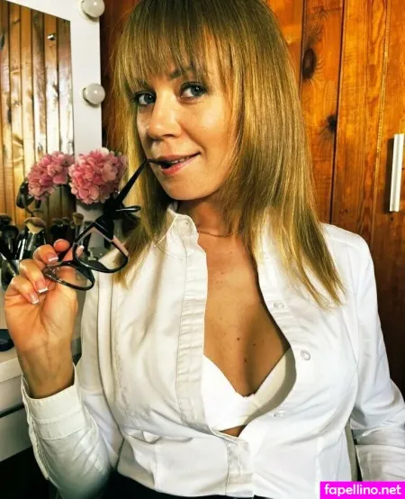 Kara Vip OnlyFans Thumbnail #6vYXsZq9hj