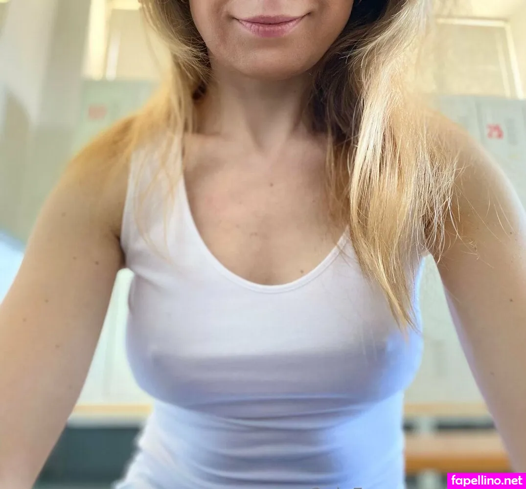 kara-vip, kara9999765 Nude Leaked OnlyFans Photo #838w7cI423