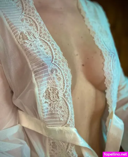 Kara Vip OnlyFans Thumbnail #BPmyN6jbhp